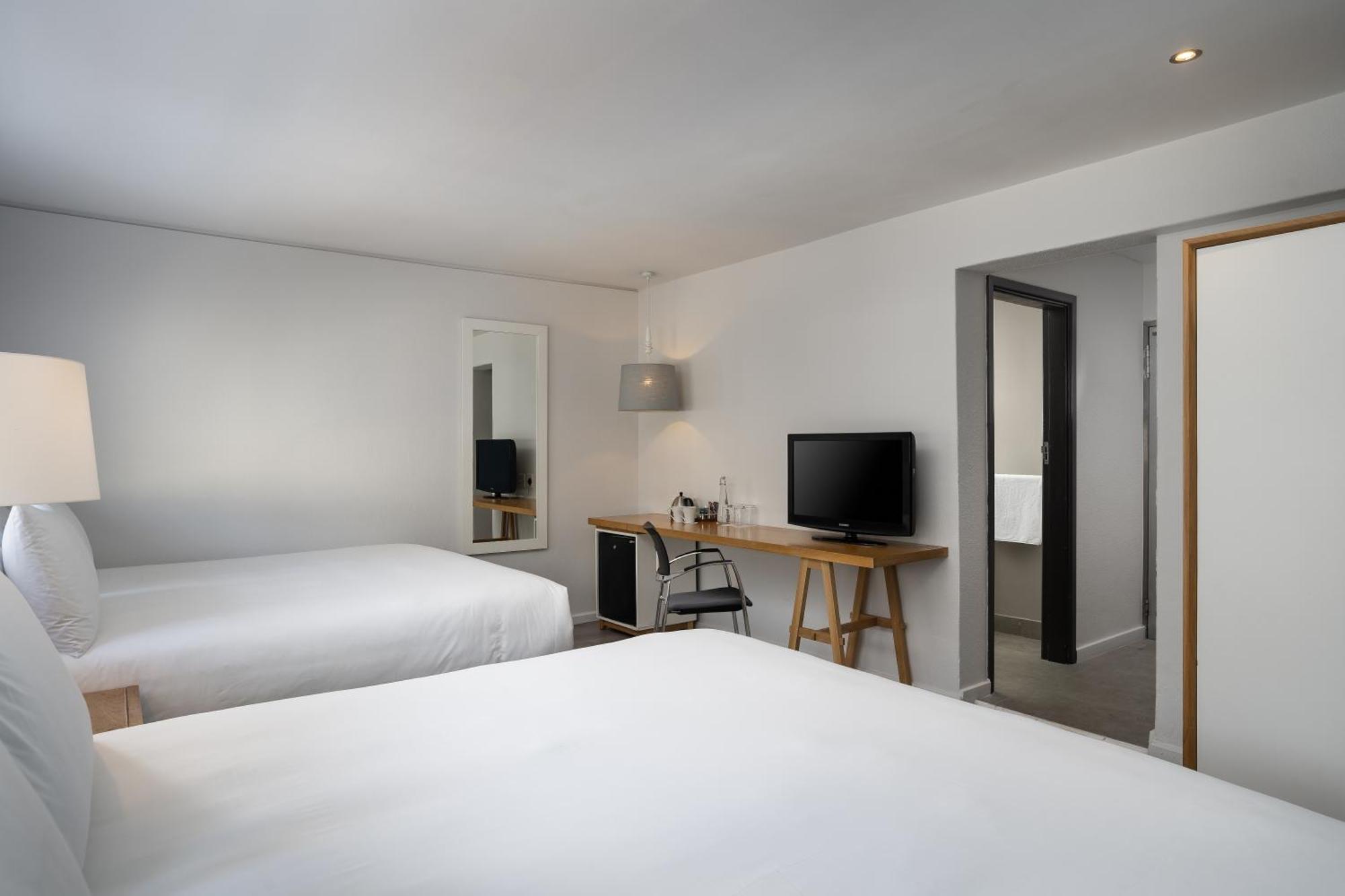 Protea Hotel By Marriott Cape Town Sea Point Ngoại thất bức ảnh