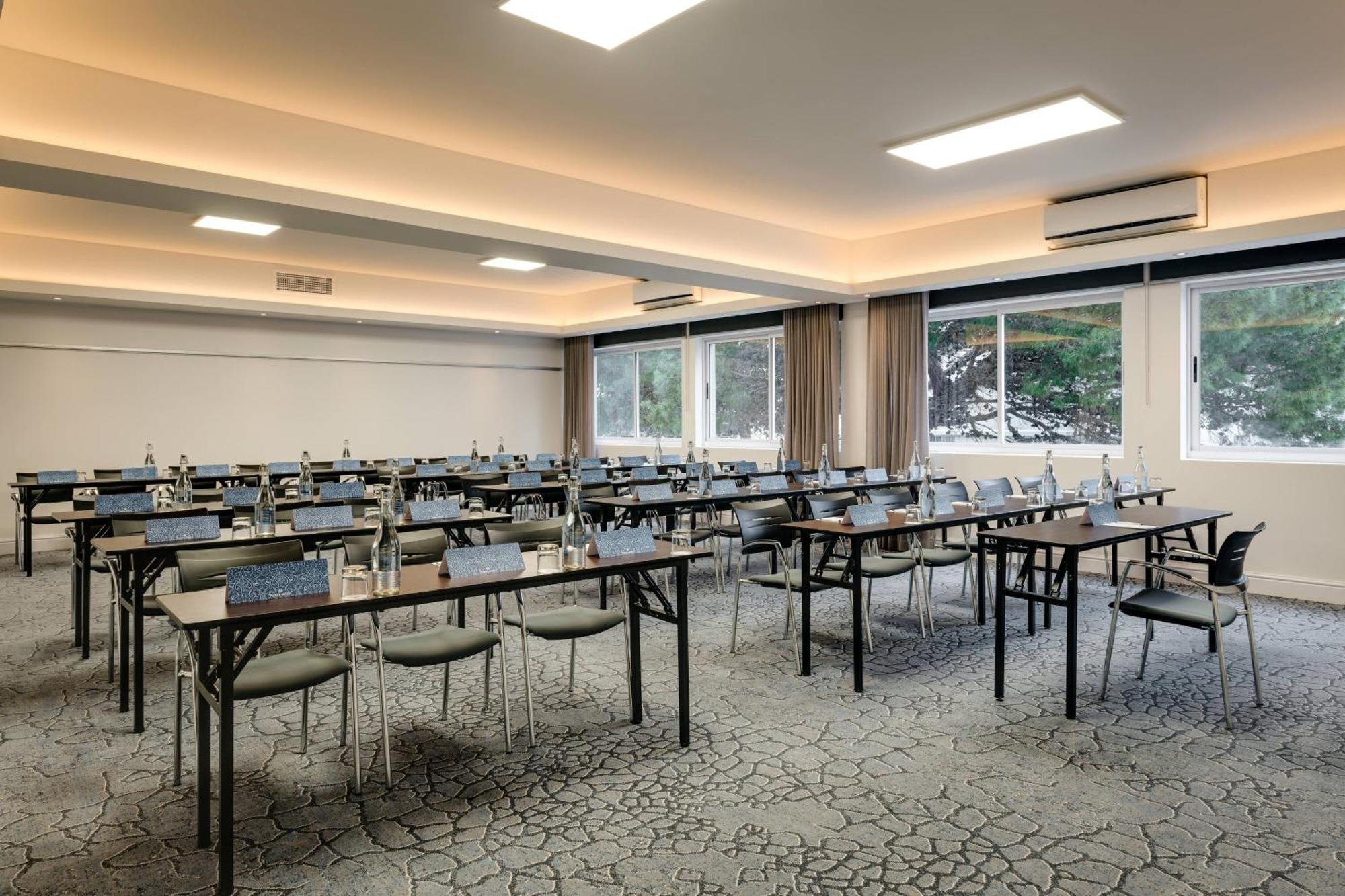Protea Hotel By Marriott Cape Town Sea Point Ngoại thất bức ảnh